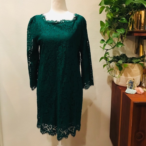 Joie Portia Dress - Picture 2 of 6